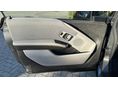 BMW I3 2020/3 - 28