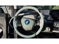 BMW I3 2020/3 - 20