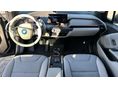 BMW I3 2020/3 - 19