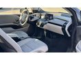 BMW I3 2020/3 - 18