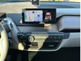 BMW I3 2020/3 - 21
