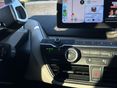 BMW I3 2020/3 - 22