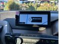 BMW I3 2020/3 - 23