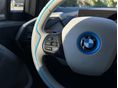 BMW I3 2020/3 - 25