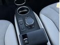 BMW I3 2020/3 - 26