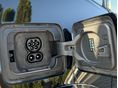 BMW I3 2020/3 - 27