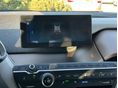 BMW I3 2020/3 - 24