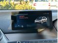 BMW I3 2020/3 - 30