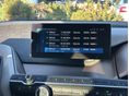 BMW I3 2020/3 - 31