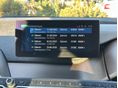 BMW I3 2020/3 - 32