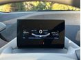 BMW I3 2020/3 - 33