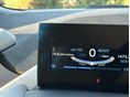 BMW I3 2020/3 - 34