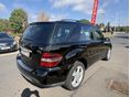 MERCEDES-BENZ ML-OSZTÁLY 2006/11 - 5
