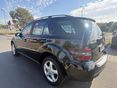 MERCEDES-BENZ ML-OSZTÁLY 2006/11 - 6
