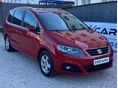 SEAT ALHAMBRA 2015/12 - 3