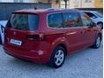 SEAT ALHAMBRA 2015/12 - 4