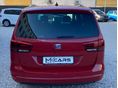 SEAT ALHAMBRA 2015/12 - 5
