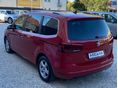 SEAT ALHAMBRA 2015/12 - 6