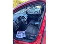 SEAT ALHAMBRA 2015/12 - 7