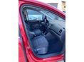 SEAT ALHAMBRA 2015/12 - 8