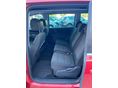 SEAT ALHAMBRA 2015/12 - 9