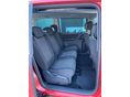 SEAT ALHAMBRA 2015/12 - 10