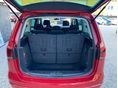 SEAT ALHAMBRA 2015/12 - 11