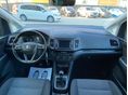 SEAT ALHAMBRA 2015/12 - 12