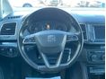 SEAT ALHAMBRA 2015/12 - 13