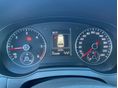 SEAT ALHAMBRA 2015/12 - 14