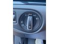 SEAT ALHAMBRA 2015/12 - 16