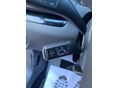 SEAT ALHAMBRA 2015/12 - 17