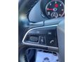 SEAT ALHAMBRA 2015/12 - 18