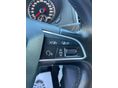 SEAT ALHAMBRA 2015/12 - 19