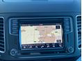 SEAT ALHAMBRA 2015/12 - 20