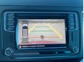 SEAT ALHAMBRA 2015/12 - 21