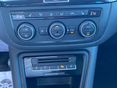 SEAT ALHAMBRA 2015/12 - 22