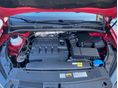 SEAT ALHAMBRA 2015/12 - 23