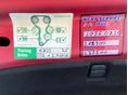 SEAT ALHAMBRA 2015/12 - 24
