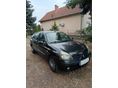 RENAULT THALIA 1.5 dCi Expression