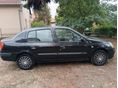 RENAULT THALIA 2004 - 2