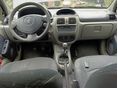 RENAULT THALIA 2004 - 4