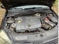 RENAULT THALIA 2004 - 5