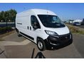 FIAT DUCATO Maxi 2.3 Mjet XLH3 3.5 t MAGYARORSZÁGI -- 2.3-as MOTOR!