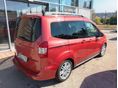 FORD COURIER 2015/6 - 2