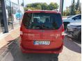 FORD COURIER 2015/6 - 3