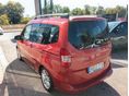 FORD COURIER 2015/6 - 4