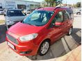 FORD COURIER 2015/6 - 5