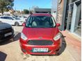 FORD COURIER 2015/6 - 6