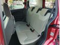 FORD COURIER 2015/6 - 7